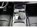 Audi SQ8 SQ8 4.0 tfsi quattro tiptronic Noir - thumbnail 9