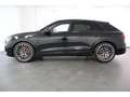 Audi SQ8 SQ8 4.0 tfsi quattro tiptronic Noir - thumbnail 4