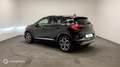 Renault Captur 1.0 TCe 90ch Techno - thumbnail 6