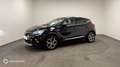 Renault Captur 1.0 TCe 90ch Techno - thumbnail 1