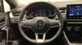 Renault Captur 1.0 TCe 90ch Techno - thumbnail 10