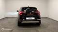 Renault Captur 1.0 TCe 90ch Techno - thumbnail 7
