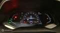 Renault Captur 1.0 TCe 90ch Techno - thumbnail 9