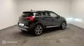 Renault Captur 1.0 TCe 90ch Techno - thumbnail 5
