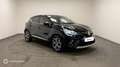 Renault Captur 1.0 TCe 90ch Techno - thumbnail 3