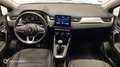 Renault Captur 1.0 TCe 90ch Techno - thumbnail 11