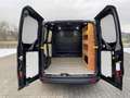 Ford Transit Custom Kasten 1.0 Ecobosst PHEV L1 Noir - thumbnail 9