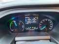 Ford Transit Custom Kasten 1.0 Ecobosst PHEV L1 Noir - thumbnail 12