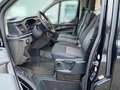 Ford Transit Custom Kasten 1.0 Ecobosst PHEV L1 Noir - thumbnail 10
