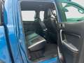 Ford Ranger Raptor DoKa 4x4 *HARDTOP*BESCHREIBUNG Blau - thumbnail 16