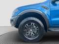 Ford Ranger Raptor DoKa 4x4 *HARDTOP*BESCHREIBUNG Blau - thumbnail 18