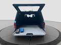 Ford Ranger Raptor DoKa 4x4 *HARDTOP*BESCHREIBUNG Blau - thumbnail 17