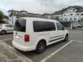 Volkswagen Caddy Furgón Maxi 2.0TDI 4M 90kW Outdoor - thumbnail 5