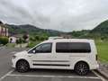 Volkswagen Caddy Furgón Maxi 2.0TDI 4M 90kW Outdoor - thumbnail 7