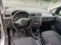 Volkswagen Caddy Furgón Maxi 2.0TDI 4M 90kW Outdoor - thumbnail 16