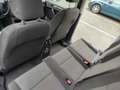 Volkswagen Caddy Furgón Maxi 2.0TDI 4M 90kW Outdoor - thumbnail 12