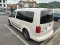 Volkswagen Caddy Furgón Maxi 2.0TDI 4M 90kW Outdoor - thumbnail 2