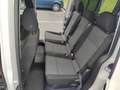 Volkswagen Caddy Furgón Maxi 2.0TDI 4M 90kW Outdoor - thumbnail 14