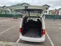 Volkswagen Caddy Furgón Maxi 2.0TDI 4M 90kW Outdoor - thumbnail 10