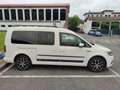 Volkswagen Caddy Furgón Maxi 2.0TDI 4M 90kW Outdoor - thumbnail 8