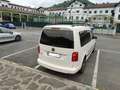 Volkswagen Caddy Furgón Maxi 2.0TDI 4M 90kW Outdoor - thumbnail 6