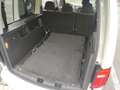 Volkswagen Caddy Furgón Maxi 2.0TDI 4M 90kW Outdoor - thumbnail 11