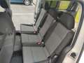 Volkswagen Caddy Furgón Maxi 2.0TDI 4M 90kW Outdoor - thumbnail 13