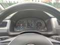 Volkswagen Caddy Furgón Maxi 2.0TDI 4M 90kW Outdoor - thumbnail 3