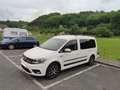 Volkswagen Caddy Furgón Maxi 2.0TDI 4M 90kW Outdoor - thumbnail 1
