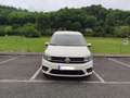 Volkswagen Caddy Furgón Maxi 2.0TDI 4M 90kW Outdoor - thumbnail 4