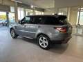 Land Rover Range Rover Sport 3.0D l6 249 CV HSE Dynamic Grigio - thumbnail 5