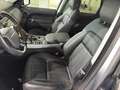 Land Rover Range Rover Sport 3.0D l6 249 CV HSE Dynamic Grigio - thumbnail 15