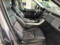 Land Rover Range Rover Sport 3.0D l6 249 CV HSE Dynamic Grigio - thumbnail 11