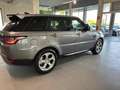 Land Rover Range Rover Sport 3.0D l6 249 CV HSE Dynamic Grigio - thumbnail 9
