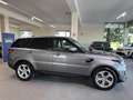 Land Rover Range Rover Sport 3.0D l6 249 CV HSE Dynamic Grigio - thumbnail 8