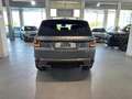 Land Rover Range Rover Sport 3.0D l6 249 CV HSE Dynamic Grigio - thumbnail 4