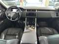 Land Rover Range Rover Sport 3.0D l6 249 CV HSE Dynamic Grigio - thumbnail 12