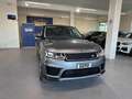 Land Rover Range Rover Sport 3.0D l6 249 CV HSE Dynamic Grigio - thumbnail 3