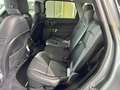 Land Rover Range Rover Sport 3.0D l6 249 CV HSE Dynamic Grigio - thumbnail 14