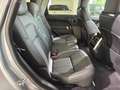 Land Rover Range Rover Sport 3.0D l6 249 CV HSE Dynamic Grigio - thumbnail 13