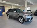 Land Rover Range Rover Sport 3.0D l6 249 CV HSE Dynamic Grigio - thumbnail 7