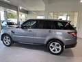 Land Rover Range Rover Sport 3.0D l6 249 CV HSE Dynamic Grigio - thumbnail 6