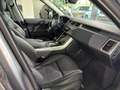 Land Rover Range Rover Sport 3.0D l6 249 CV HSE Dynamic Grigio - thumbnail 10