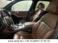 BMW X5 M Laser 22"HUD 360K Soft-Close DrivingProf Schwarz - thumbnail 11