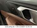 BMW X5 M Laser 22"HUD 360K Soft-Close DrivingProf Schwarz - thumbnail 4