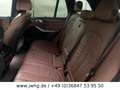 BMW X5 M Laser 22"HUD 360K Soft-Close DrivingProf Schwarz - thumbnail 9