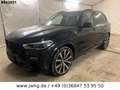 BMW X5 M Laser 22"HUD 360K Soft-Close DrivingProf Schwarz - thumbnail 1