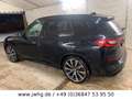 BMW X5 M Laser 22"HUD 360K Soft-Close DrivingProf Schwarz - thumbnail 8