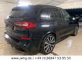 BMW X5 M Laser 22"HUD 360K Soft-Close DrivingProf Schwarz - thumbnail 6