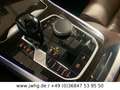 BMW X5 M Laser 22"HUD 360K Soft-Close DrivingProf Schwarz - thumbnail 14
